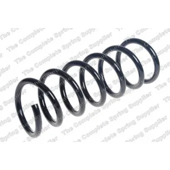 Ressort de suspension LESJOFORS 4295140