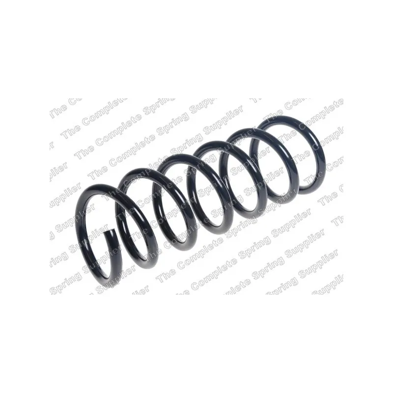 Ressort de suspension LESJOFORS 4295140