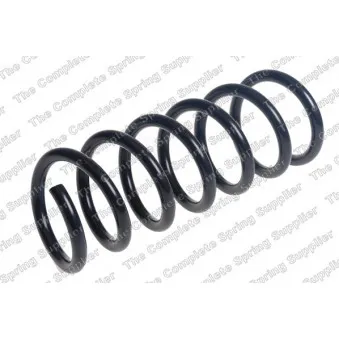 Ressort de suspension LESJOFORS 4295141