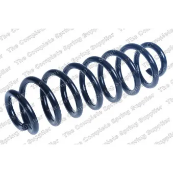 Ressort de suspension LESJOFORS 4295142
