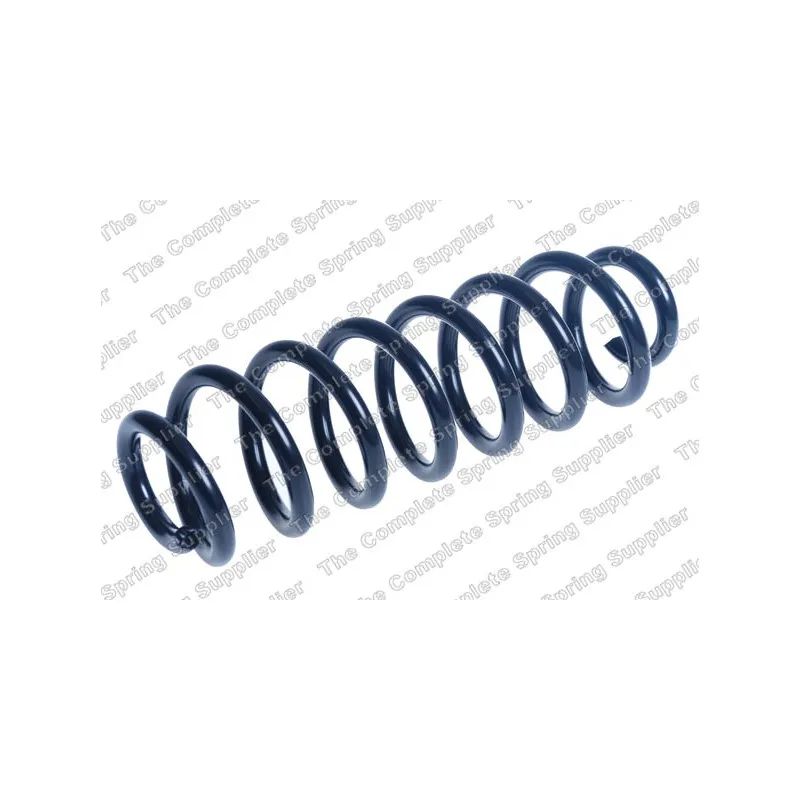 Ressort de suspension LESJOFORS 4295142
