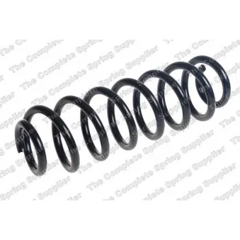 Ressort de suspension LESJOFORS 4295143