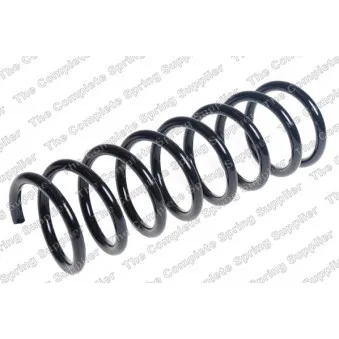 Ressort de suspension LESJOFORS 4295879