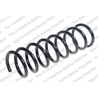 Ressort de suspension LESJOFORS 4295880