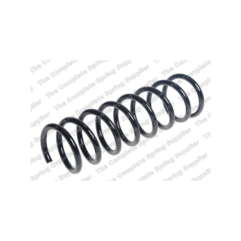 Ressort de suspension LESJOFORS 4295880