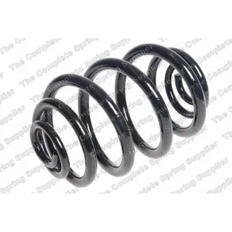 Ressort de suspension LESJOFORS 5208417