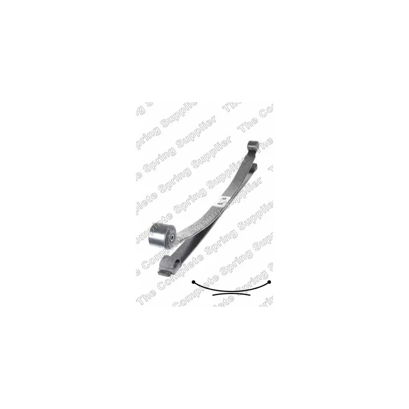 Groupe de ressorts LESJOFORS 5827546