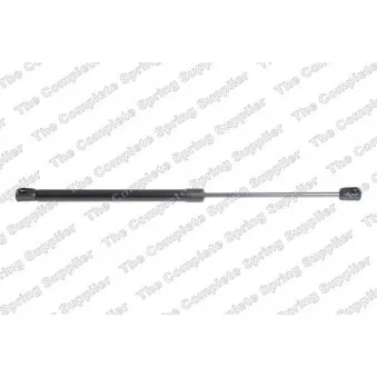Vérin, capot-moteur LESJOFORS 8004235