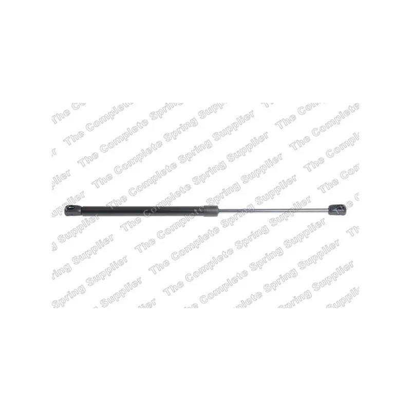Vérin, capot-moteur LESJOFORS 8004235