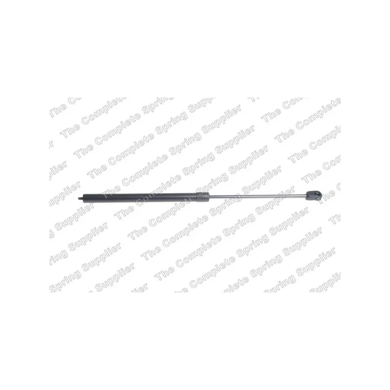 Vérin, capot-moteur avant gauche LESJOFORS 8069710