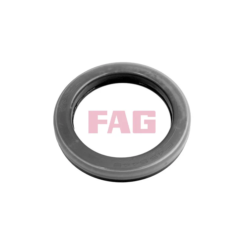 Appareil d'appui à balancier, coupelle de suspension FAG 713 0001 20