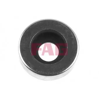 Appareil d'appui à balancier, coupelle de suspension FAG 713 0003 20