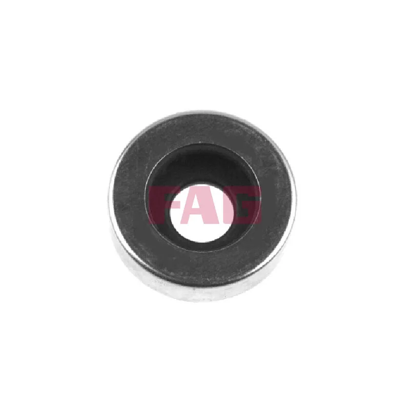 Appareil d'appui à balancier, coupelle de suspension FAG 713 0003 20