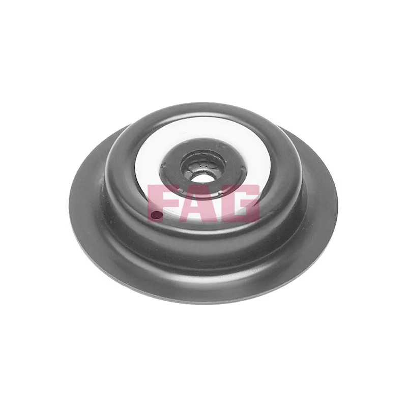 Appareil d'appui à balancier, coupelle de suspension FAG 713 0004 20