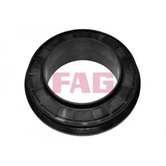 Appareil d'appui à balancier, coupelle de suspension FAG 713 0006 20