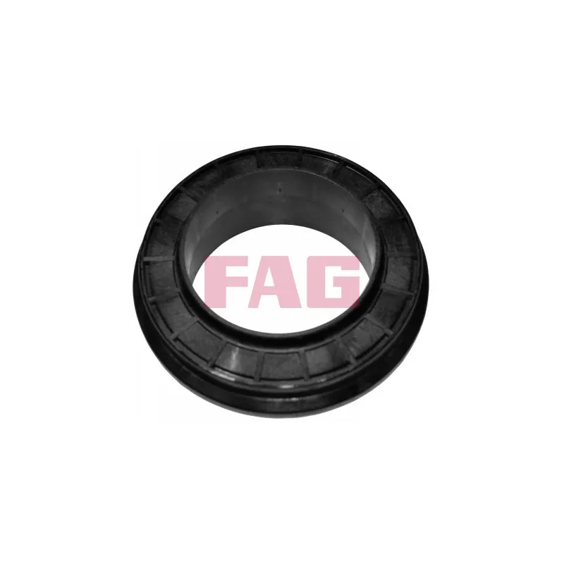 Appareil d'appui à balancier, coupelle de suspension FAG 713 0006 20