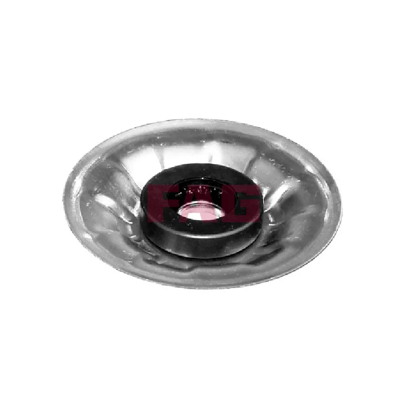 Appareil d'appui à balancier, coupelle de suspension FAG 713 0007 20