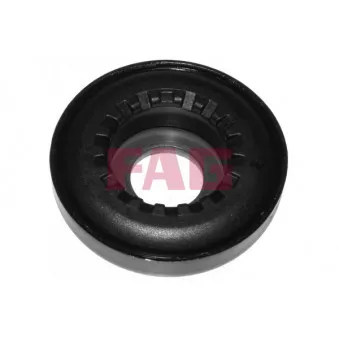 Appareil d'appui à balancier, coupelle de suspension FAG 713 0008 20