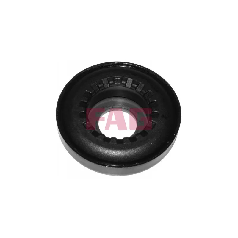 Appareil d'appui à balancier, coupelle de suspension FAG 713 0008 20