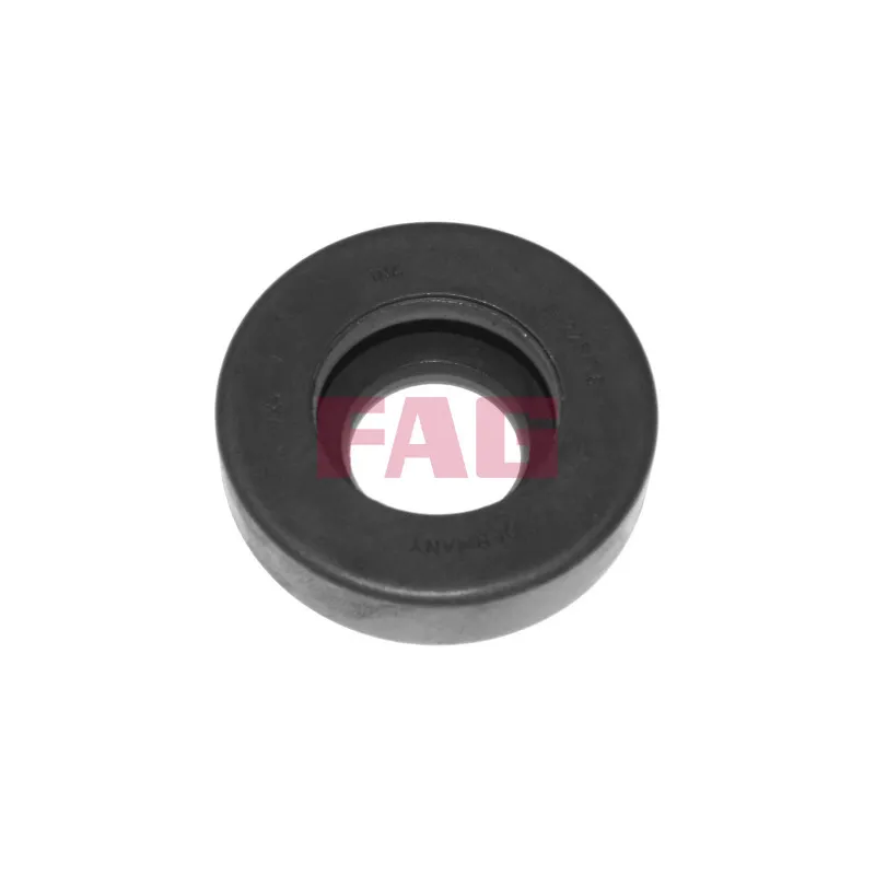 Appareil d'appui à balancier, coupelle de suspension FAG 713 0010 20