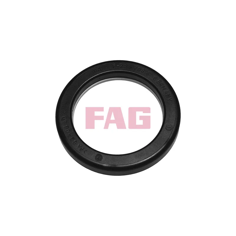 Appareil d'appui à balancier, coupelle de suspension FAG 713 0012 20