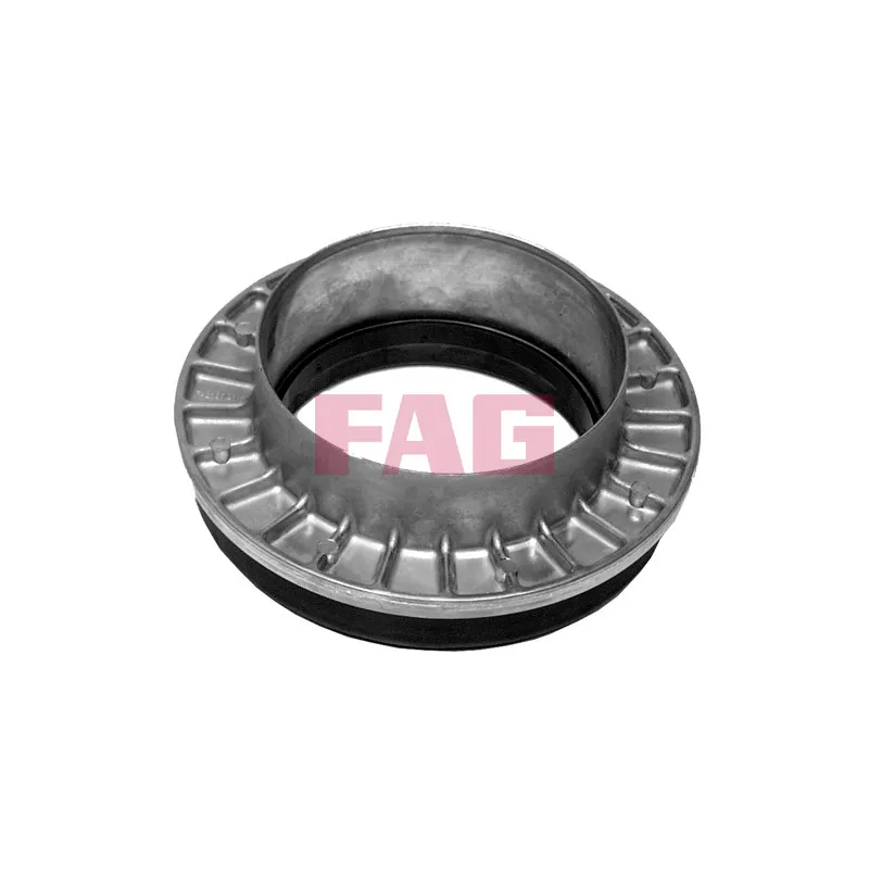 Appareil d'appui à balancier, coupelle de suspension FAG 713 0014 20