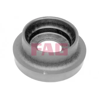 Appareil d'appui à balancier, coupelle de suspension FAG 713 0015 20