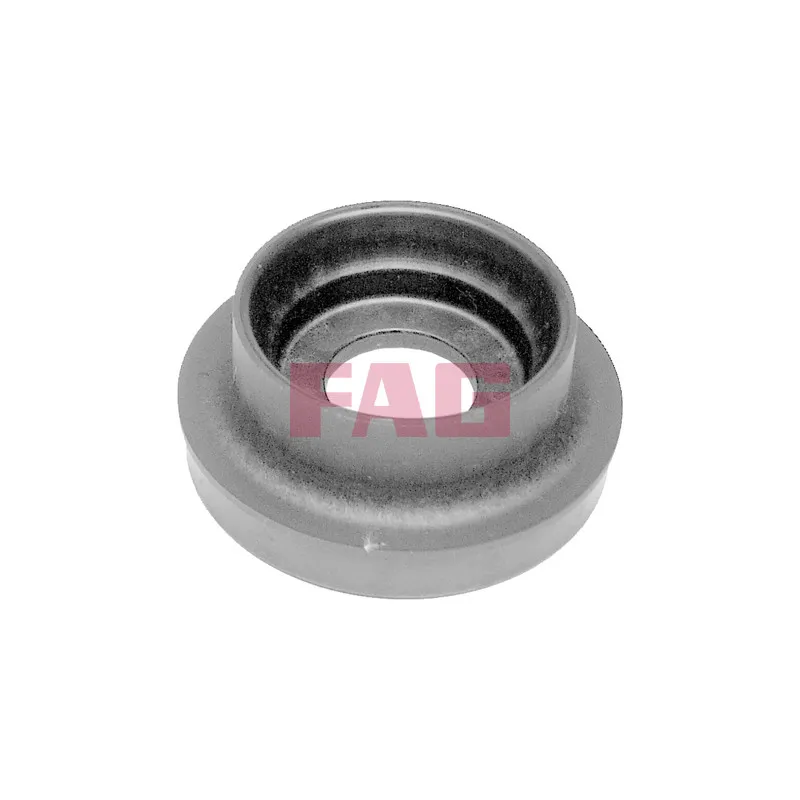 Appareil d'appui à balancier, coupelle de suspension FAG 713 0015 20