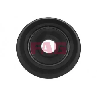 Appareil d'appui à balancier, coupelle de suspension FAG 713 0018 20