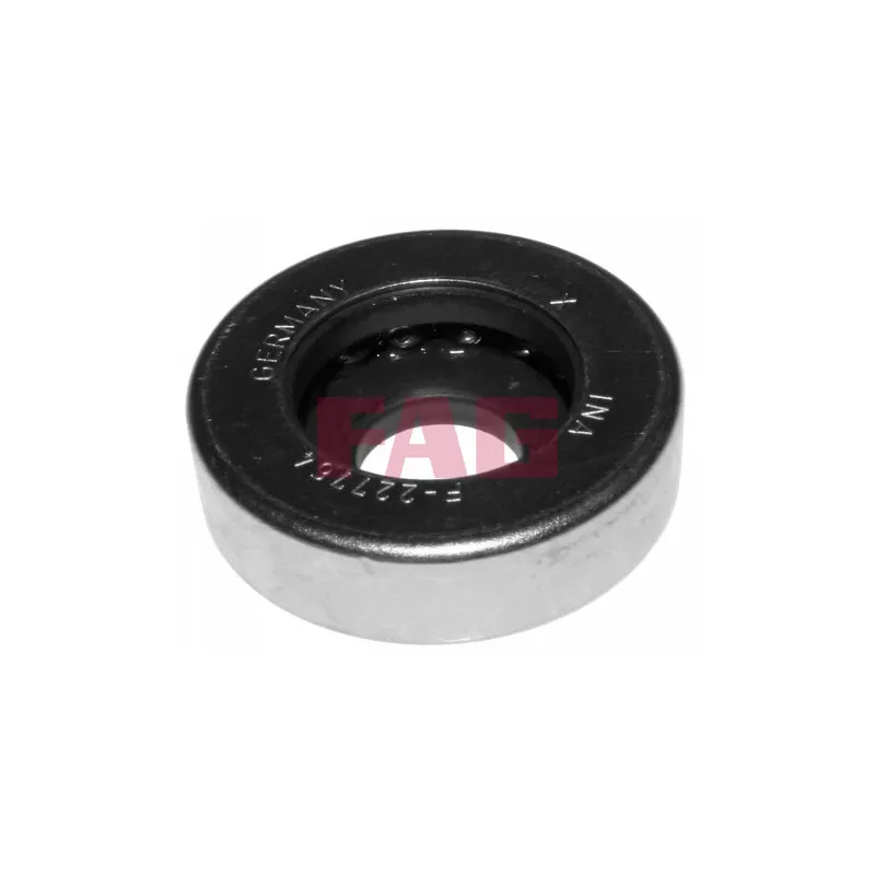 Appareil d'appui à balancier, coupelle de suspension FAG 713 0019 20