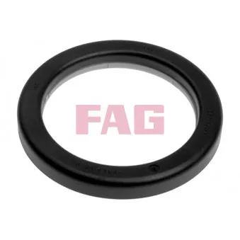 Appareil d'appui à balancier, coupelle de suspension FAG 713 0022 20