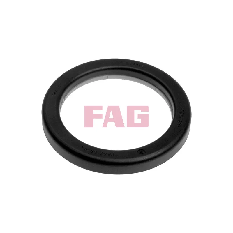Appareil d'appui à balancier, coupelle de suspension FAG 713 0022 20