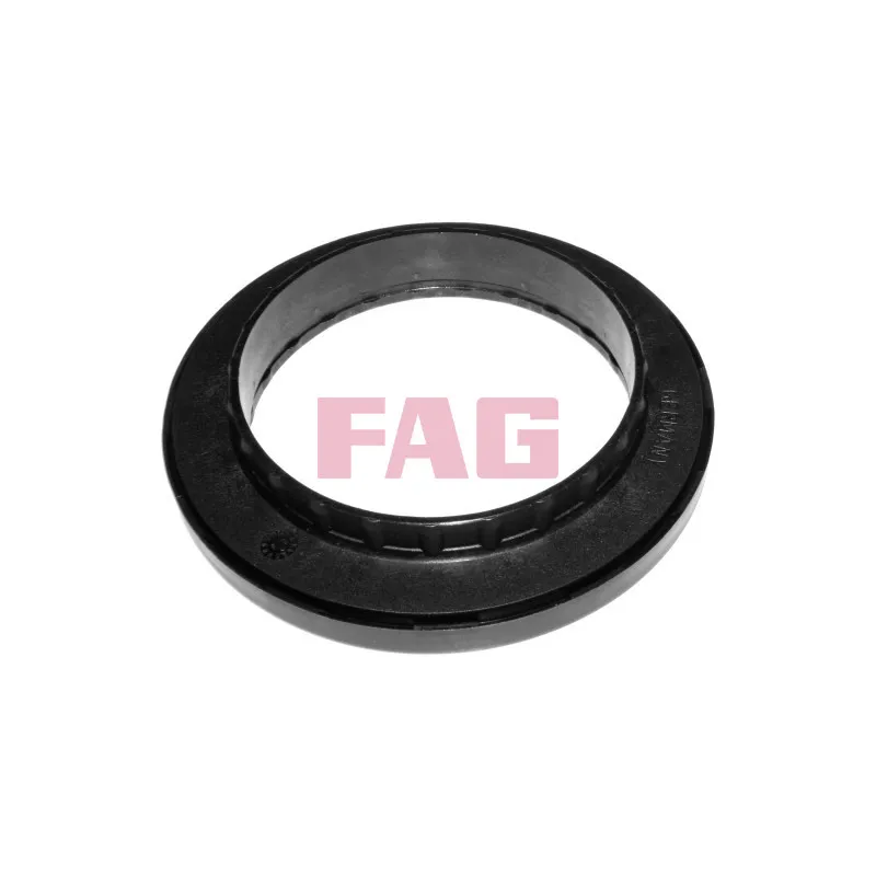 Appareil d'appui à balancier, coupelle de suspension FAG 713 0025 20