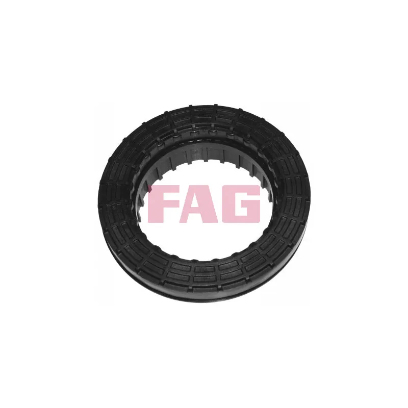 Appareil d'appui à balancier, coupelle de suspension FAG 713 0075 20
