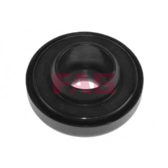 Roulement, coupelle de suspension FAG 713 0078 20