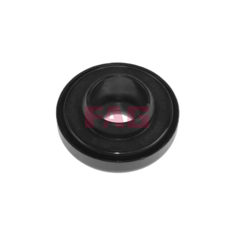 Roulement, coupelle de suspension FAG 713 0078 20