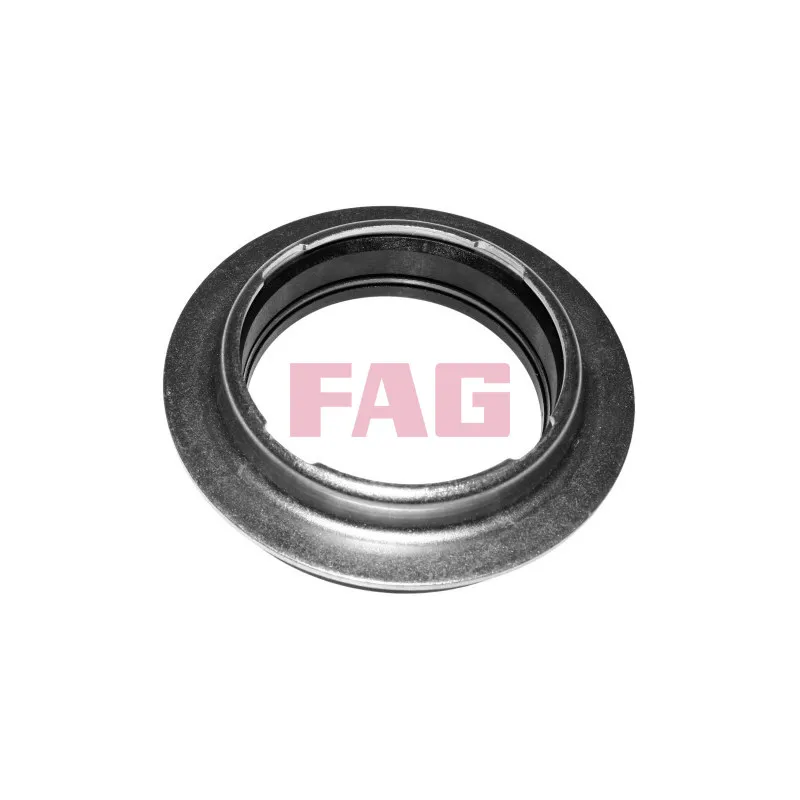 Appareil d'appui à balancier, coupelle de suspension FAG 713 0079 20