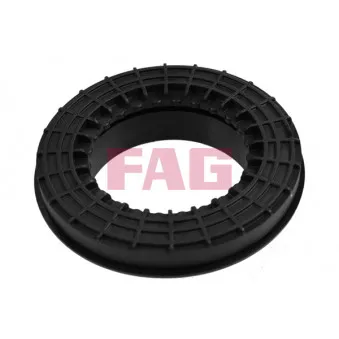 Appareil d'appui à balancier, coupelle de suspension FAG 713 0081 20