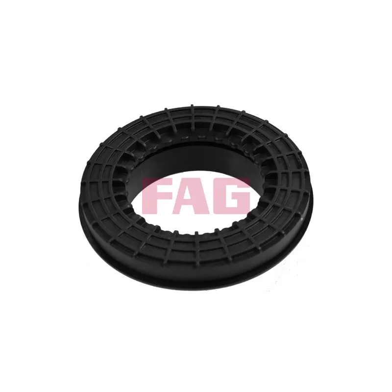 Appareil d'appui à balancier, coupelle de suspension FAG 713 0081 20