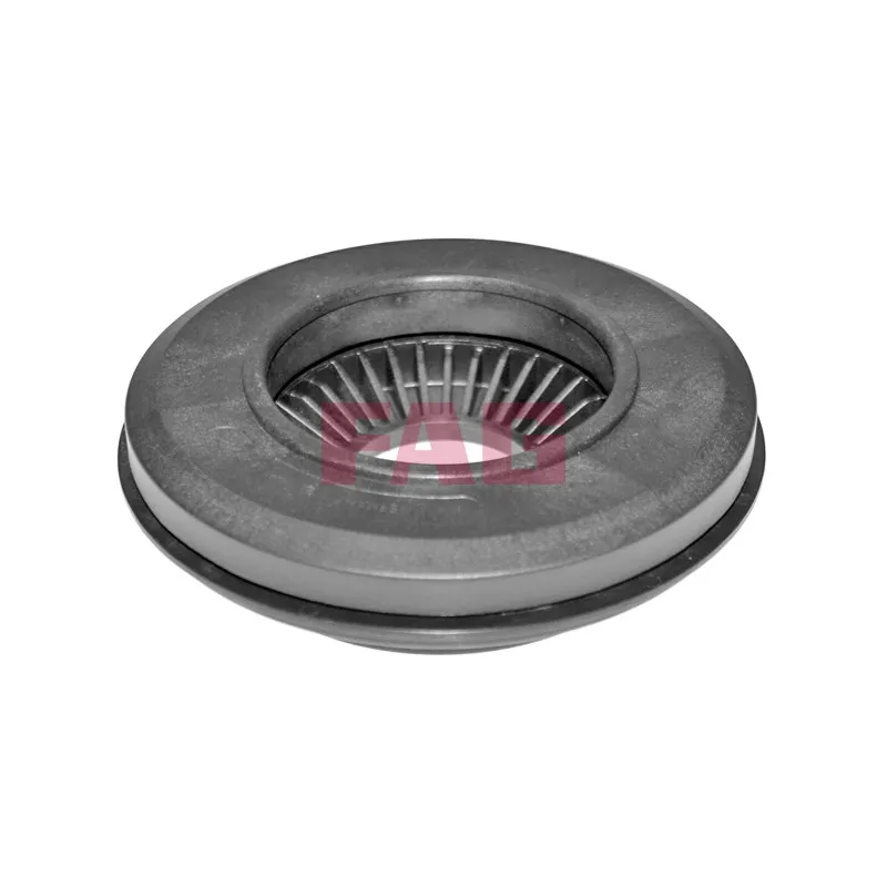 Appareil d'appui à balancier, coupelle de suspension FAG 713 0082 20