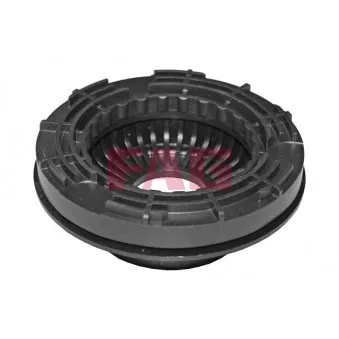 Appareil d'appui à balancier, coupelle de suspension FAG 713 0086 20