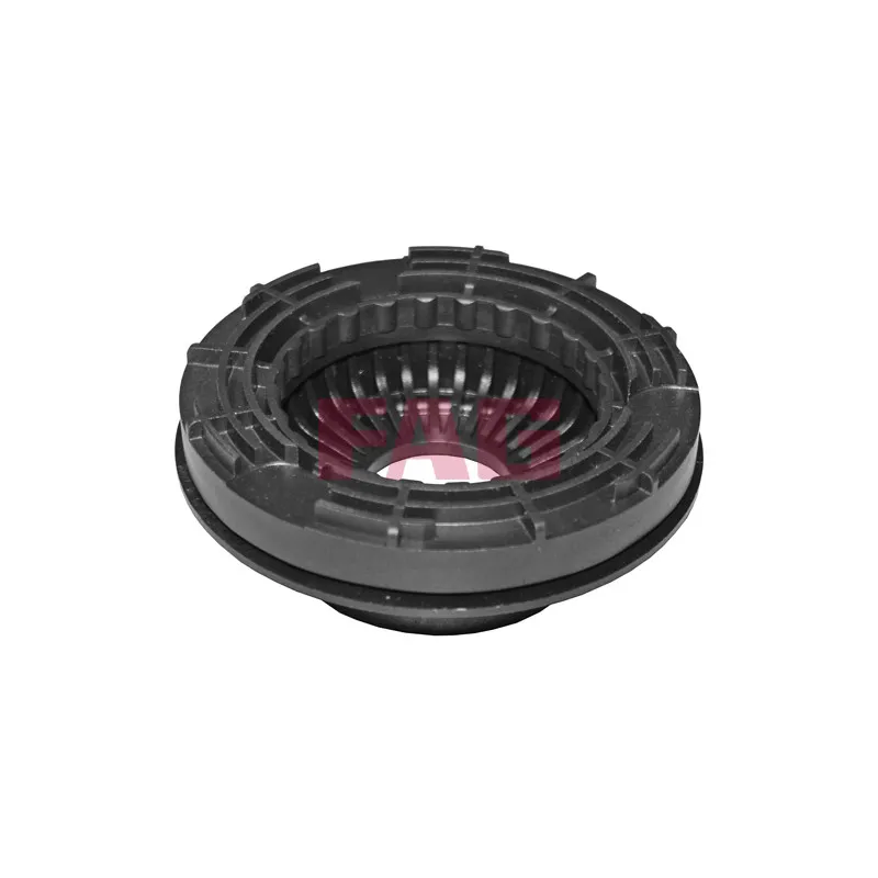 Appareil d'appui à balancier, coupelle de suspension FAG 713 0086 20