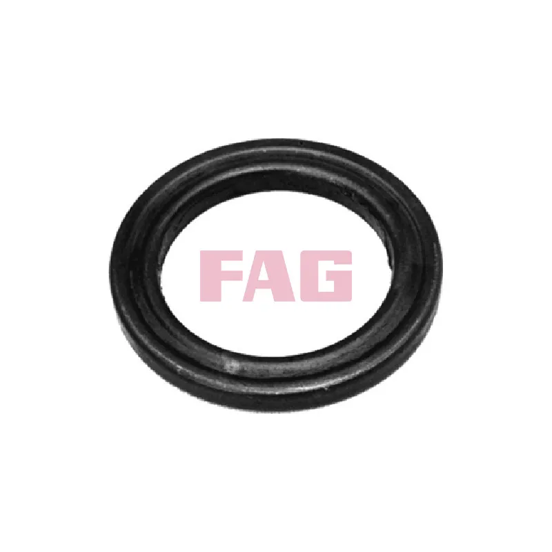 Appareil d'appui à balancier, coupelle de suspension FAG 713 0401 20
