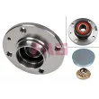 Roulement de roue arrière FAG 713 6105 20 - Visuel 1