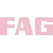 Roulement de roue arrière FAG 713 6493 30 - Visuel 2