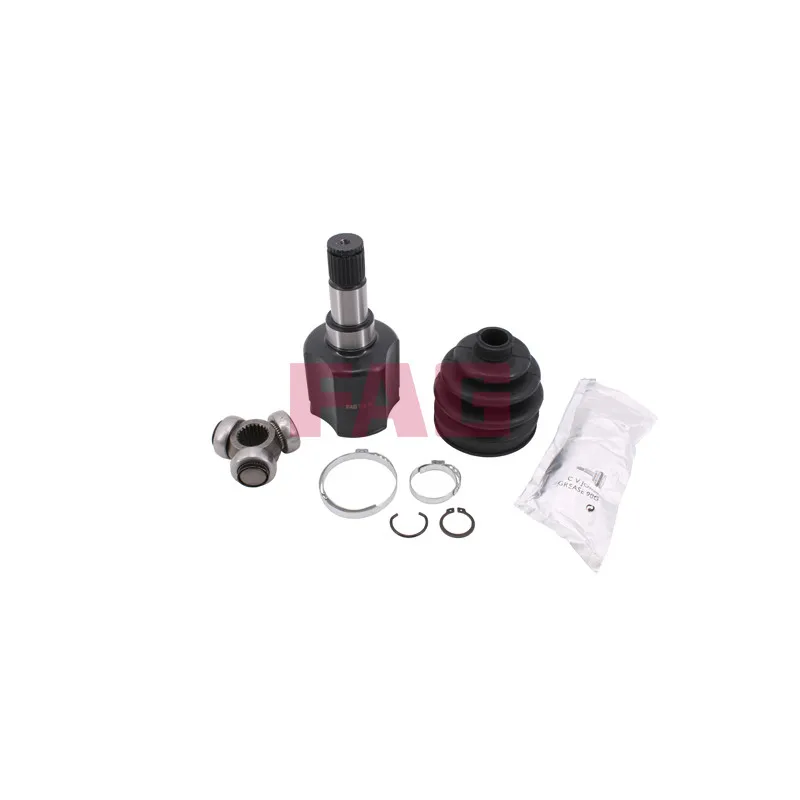 Embout de cardan avant (kit de réparation) FAG 771 0523 30