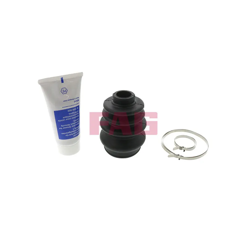 Soufflets de cardan avant FAG 772 0095 30