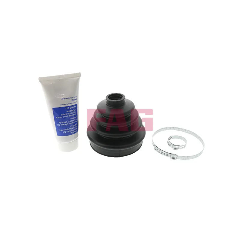 Soufflets de cardan avant FAG 772 0139 30