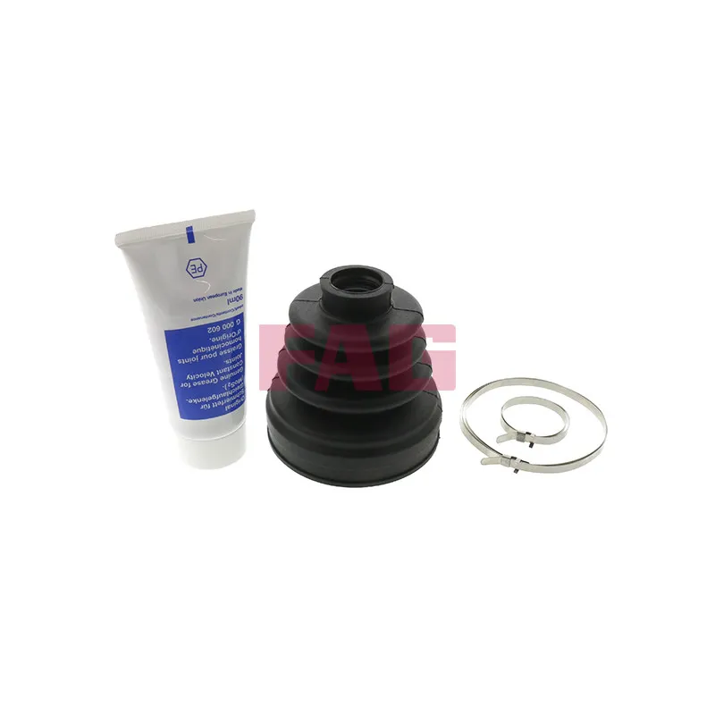 Soufflets de cardan avant FAG 772 0150 30