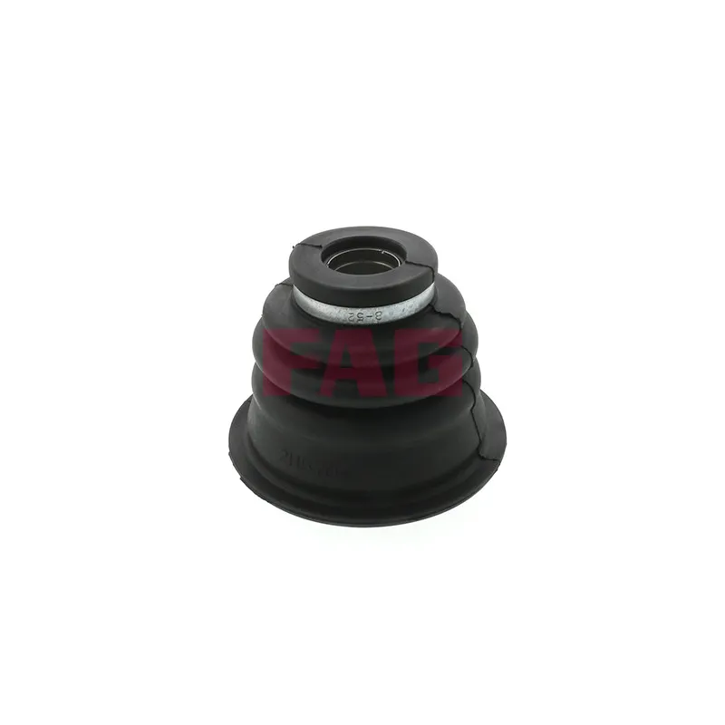 Soufflets de cardan avant FAG 772 0220 30